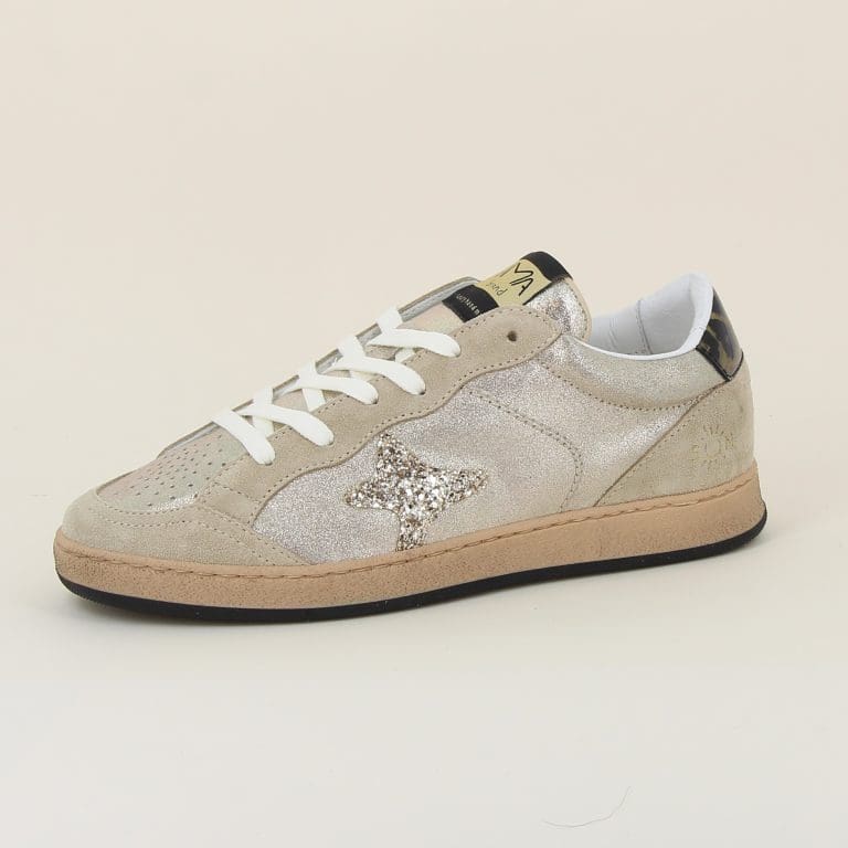 basket 4556 e26 doré Ama-Brand deluxe