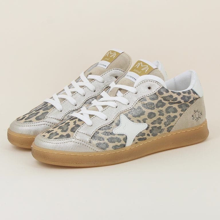 basket 4565 e26 beige Ama-Brand deluxe