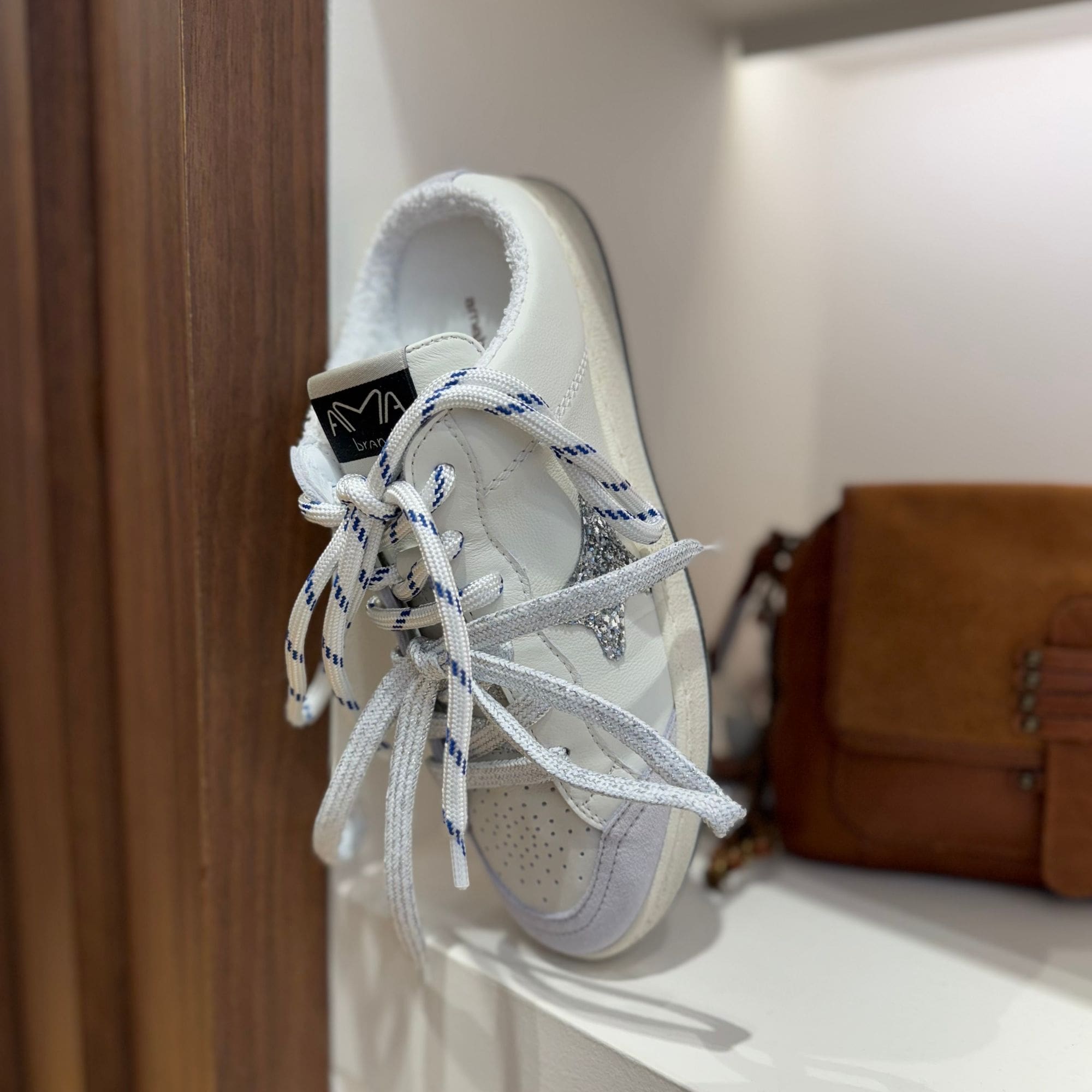 basket 4597 e26 - Ama-Brand deluxe