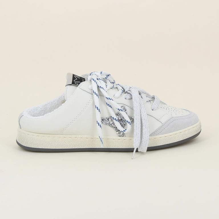 basket 4597 e26 blanc Ama-Brand deluxe