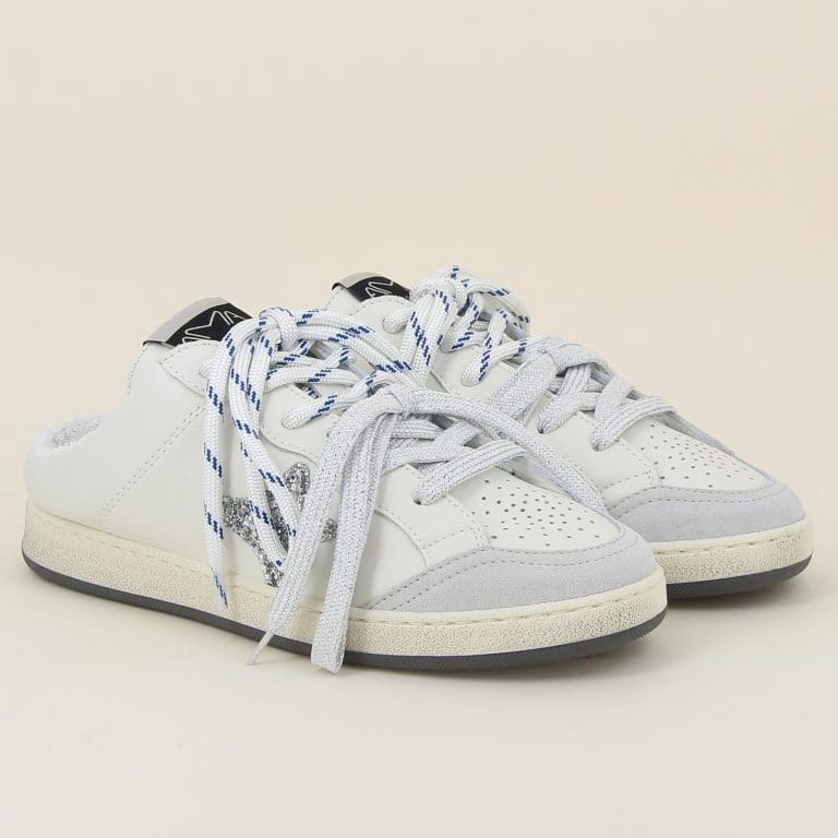 basket 4597 e26 blanc Ama-Brand deluxe