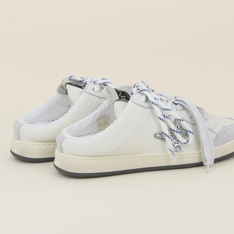 basket 4597 e26 blanc Ama-Brand deluxe