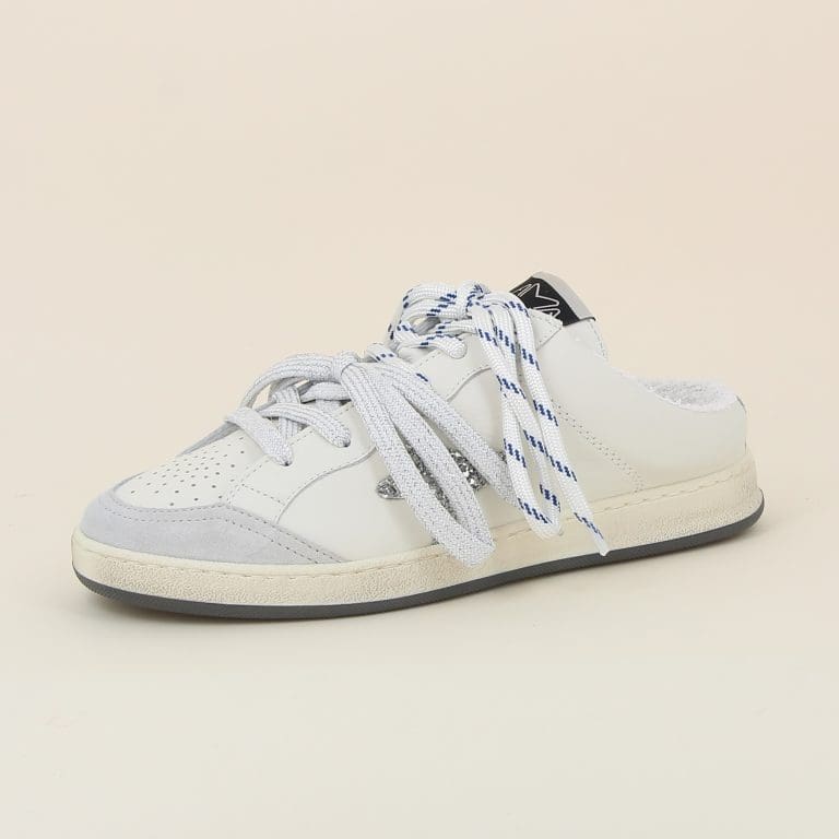basket 4597 e26 blanc Ama-Brand deluxe