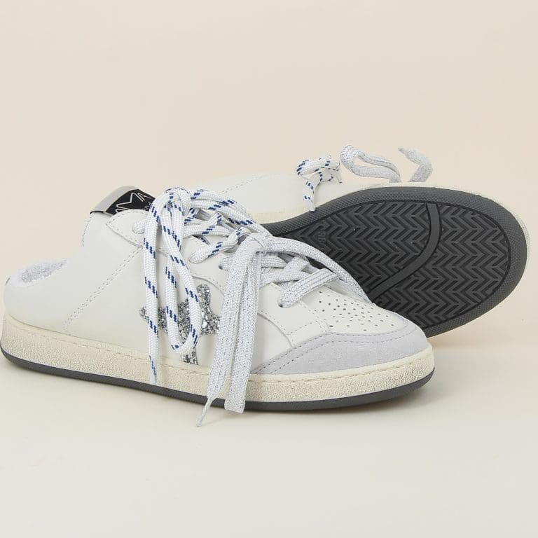 basket 4597 e26 blanc Ama-Brand deluxe