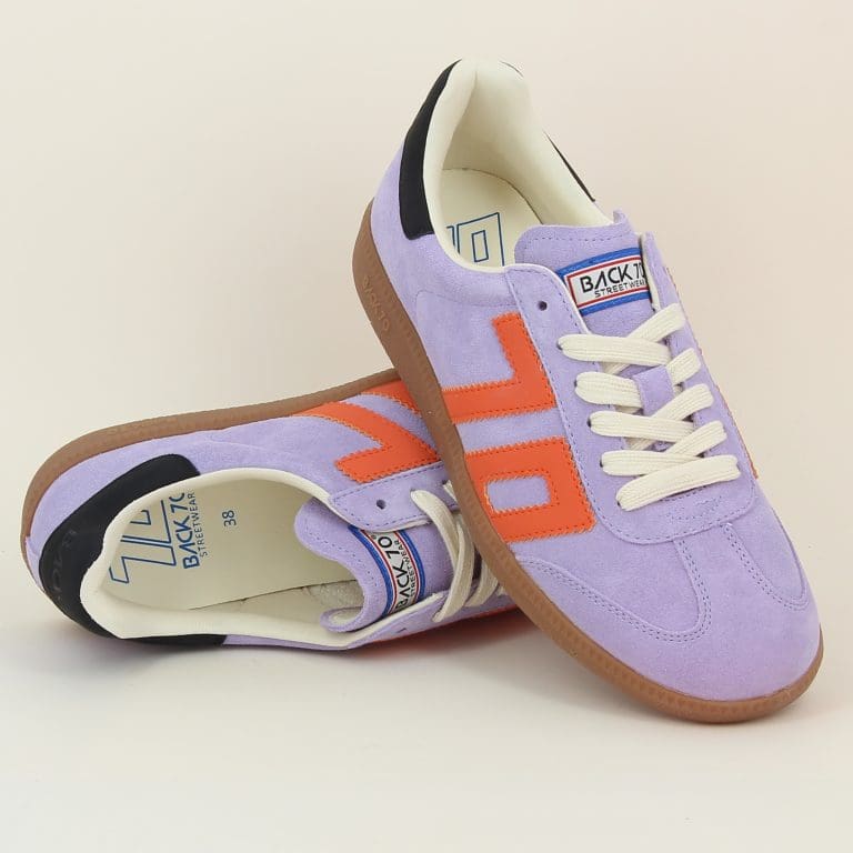basket cloud g502 e2 violet Back 70