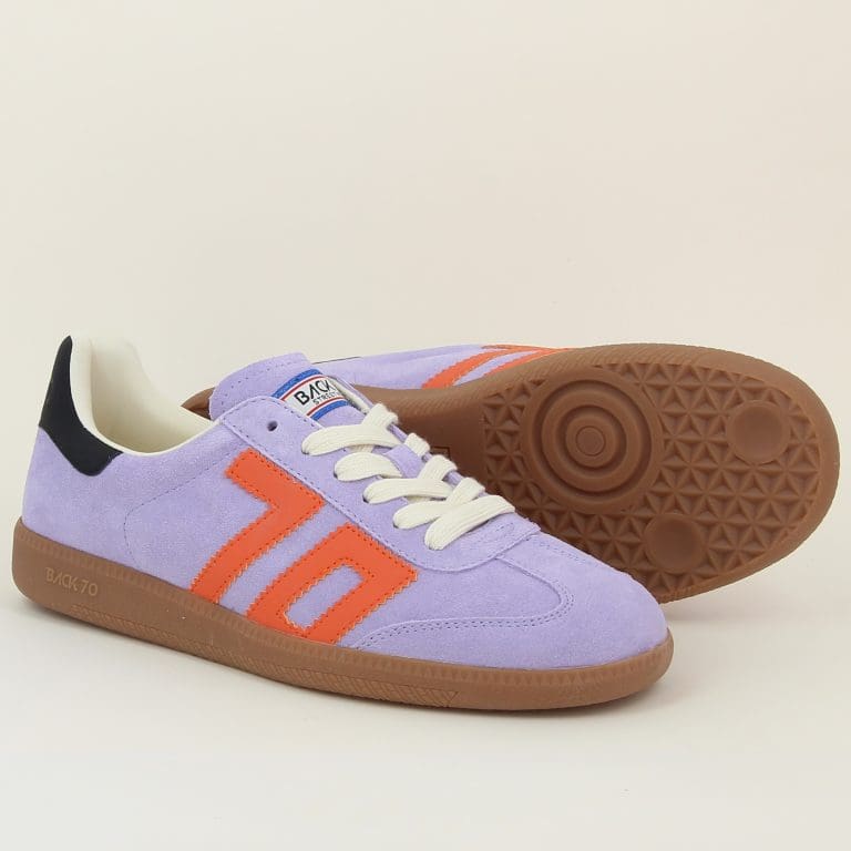 basket cloud g502 e2 violet Back 70