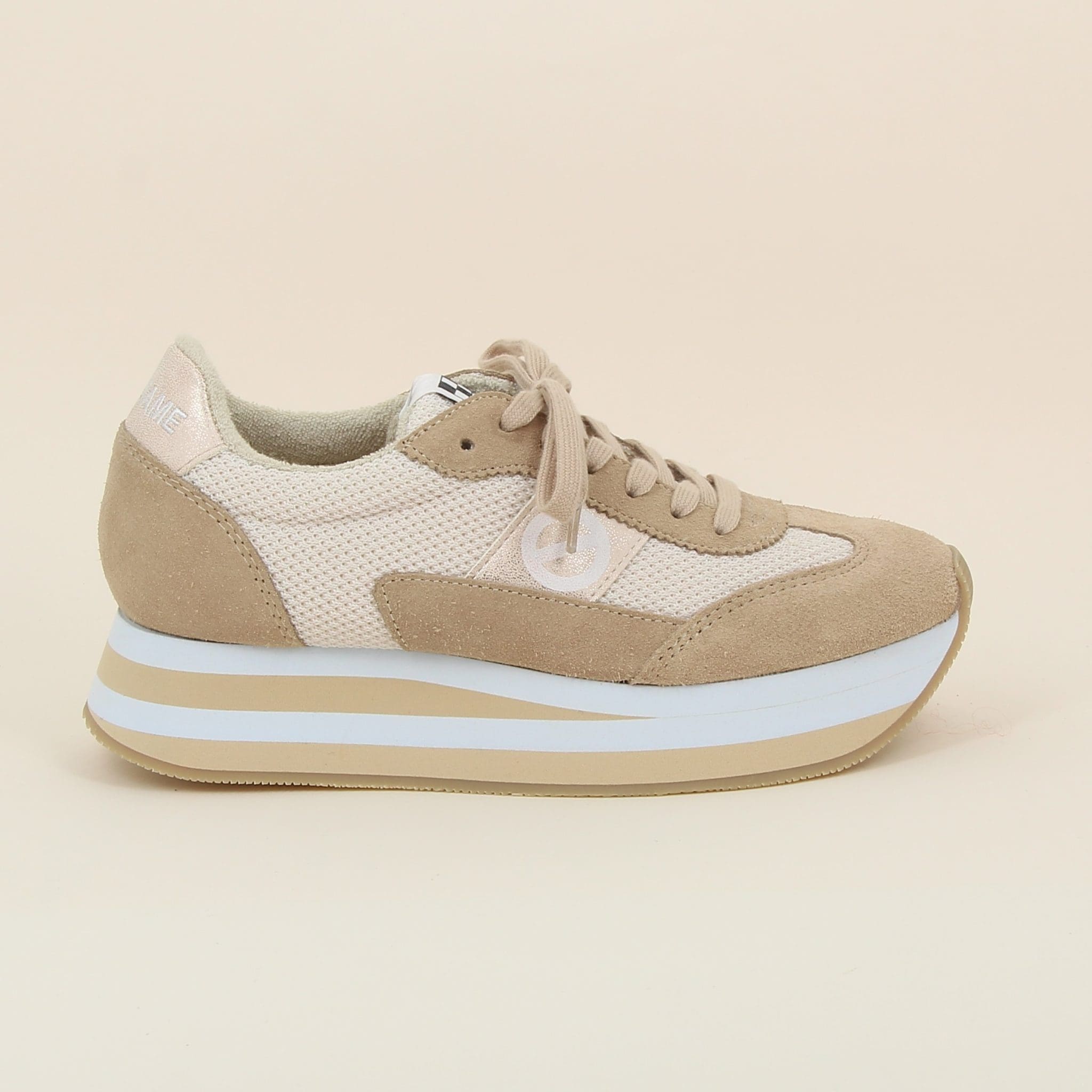 basket flex jogger - No name
