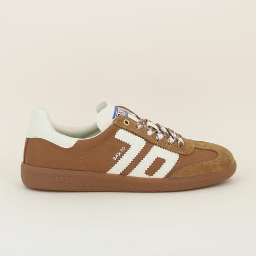 basket ghost 06 camel Back 70