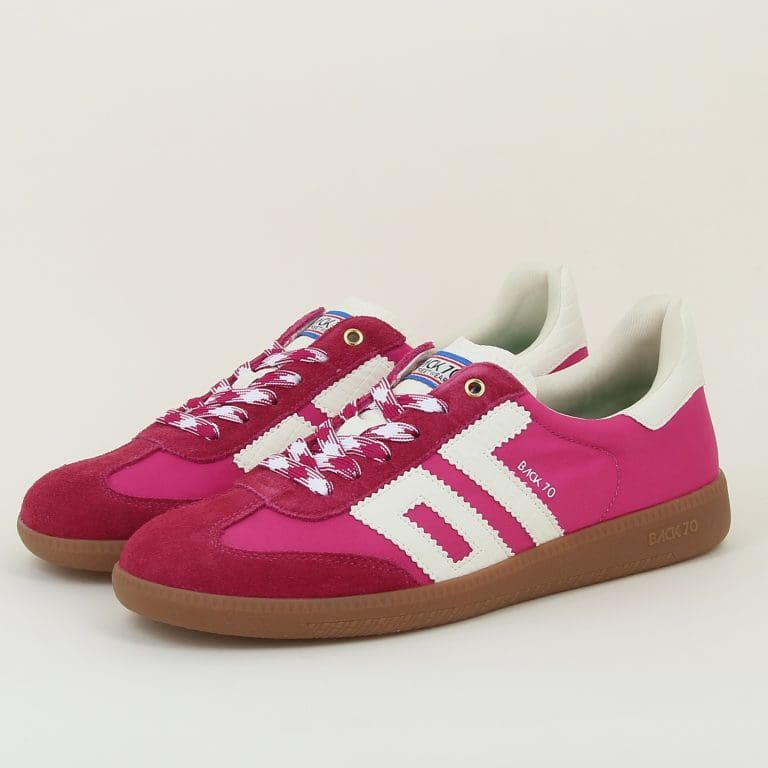 basket ghost 11 e26 rose Back 70