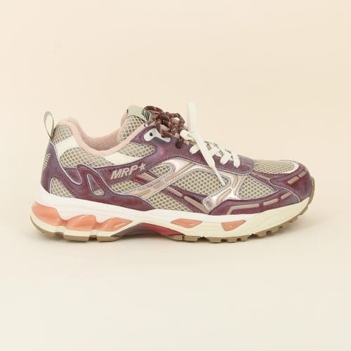 basket melrose v5 violet MRP