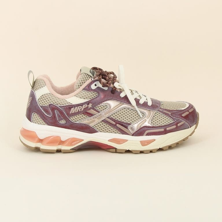 basket melrose v5 violet MRP