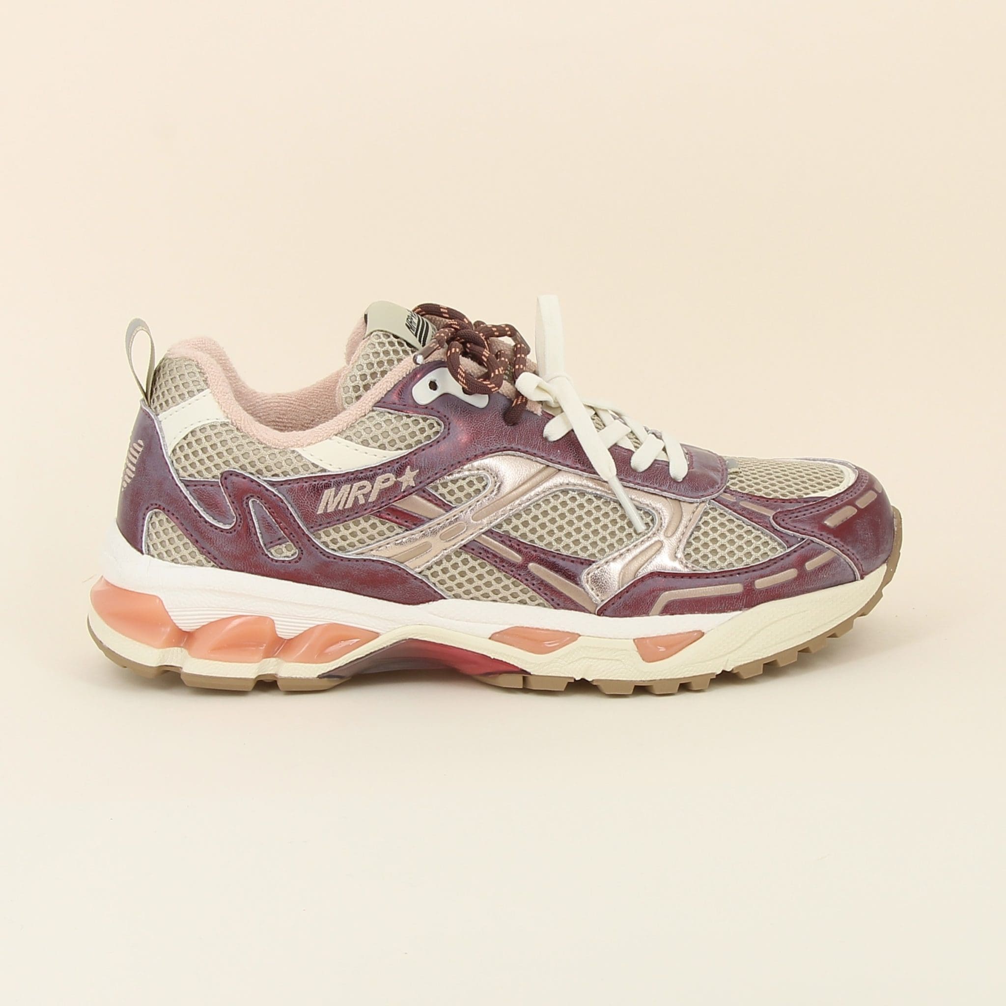 basket melrose v5 - mrp