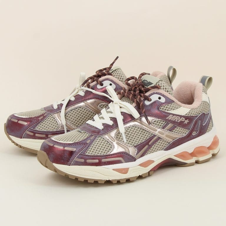 basket melrose v5 violet MRP