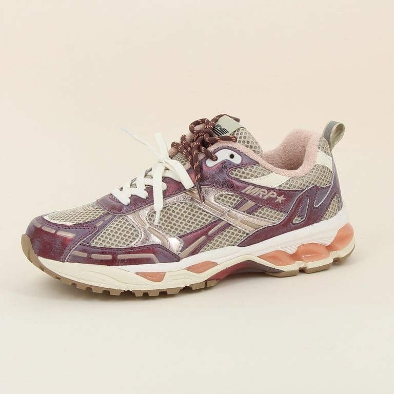 basket melrose v5 violet MRP