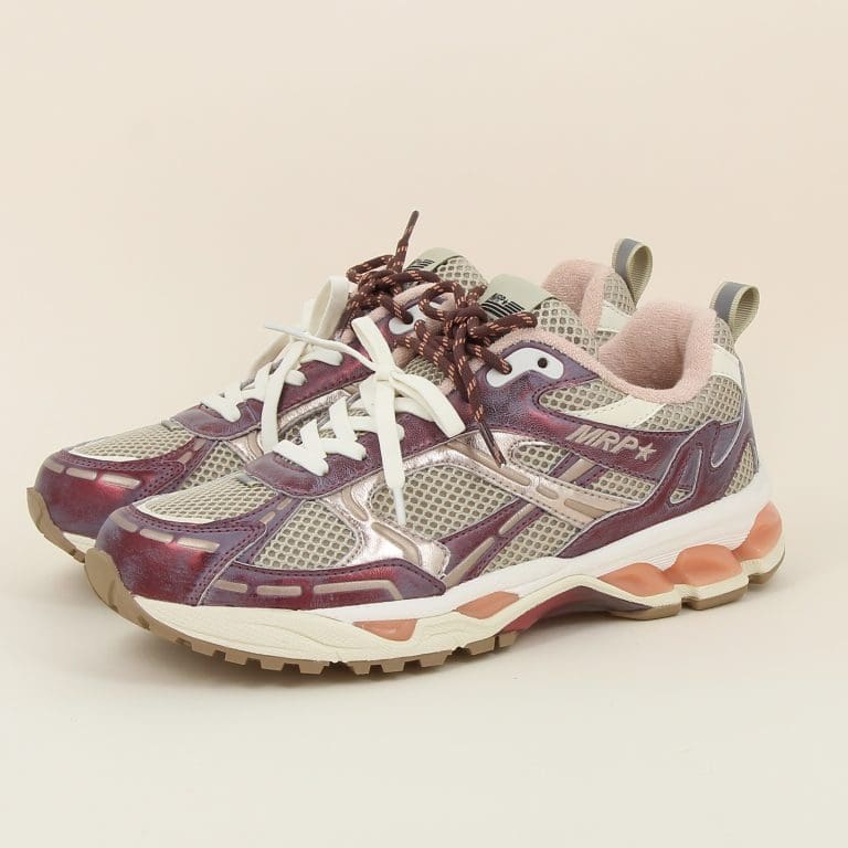 basket melrose v5 violet MRP