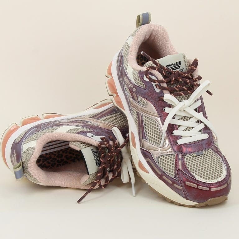 basket melrose v5 violet MRP