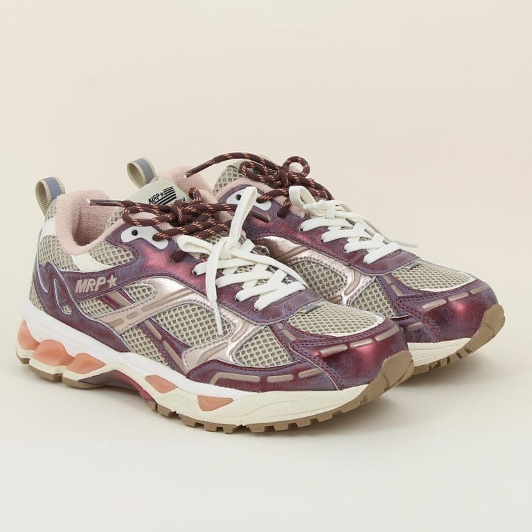 basket melrose v5 violet MRP