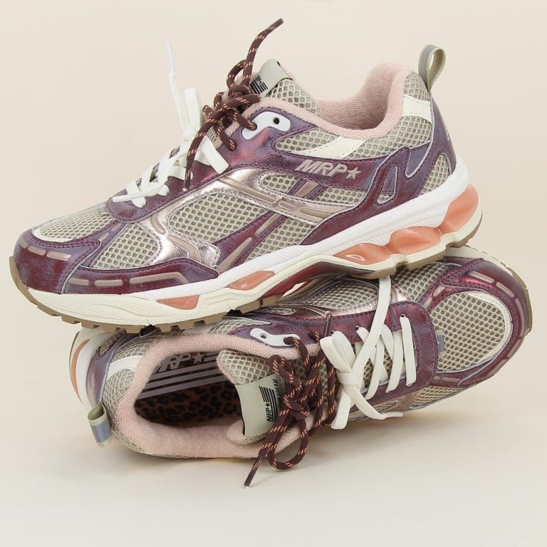 basket melrose v5 violet MRP