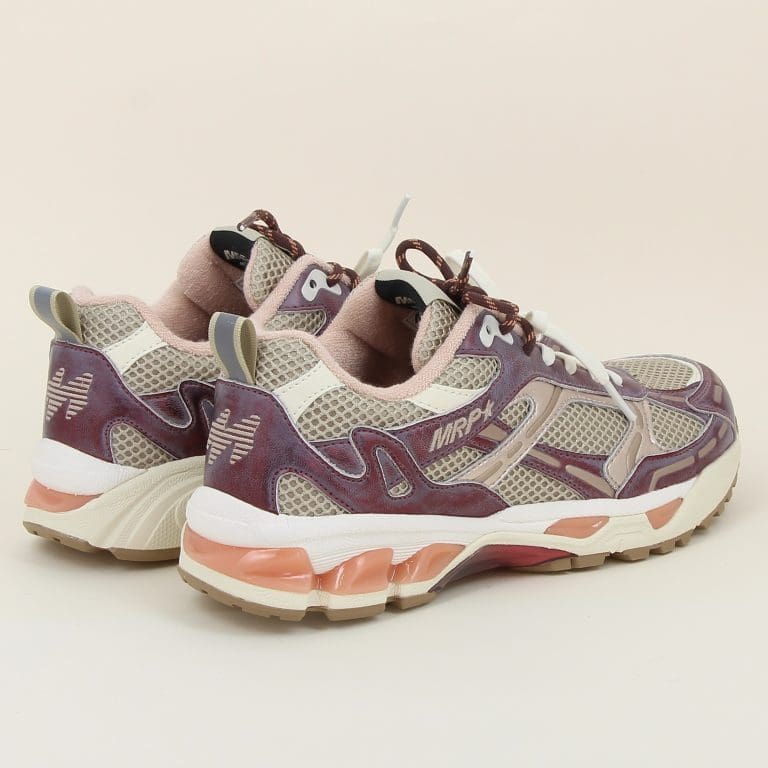 basket melrose v5 violet MRP