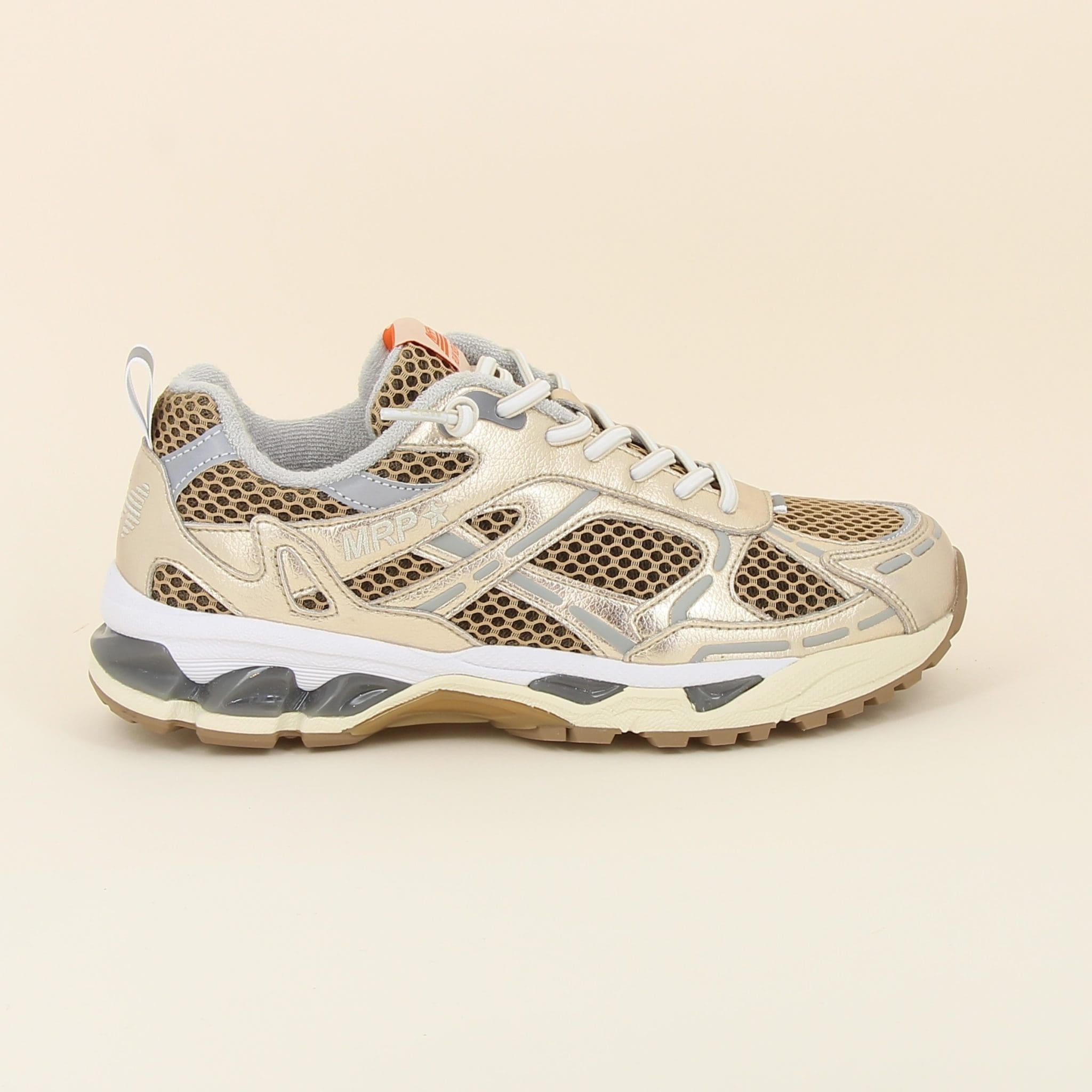 basket mrp 01 v10 - mrp