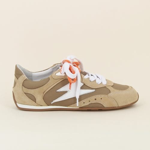 basket nelson d512 e beige Semerdjian