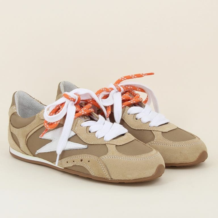 basket nelson d512 e beige Semerdjian