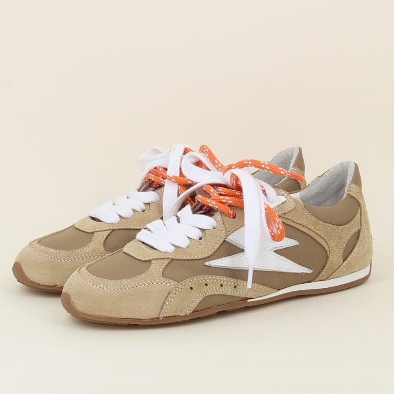basket nelson d512 e beige Semerdjian