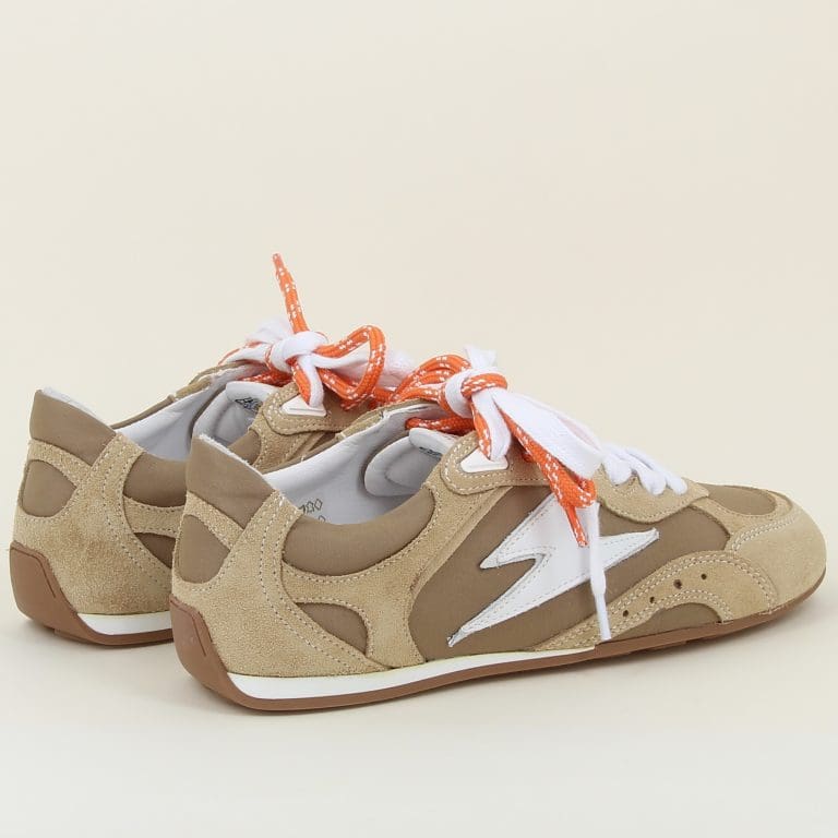 basket nelson d512 e beige Semerdjian