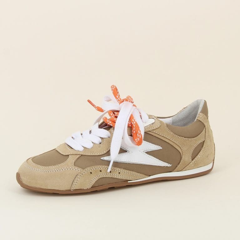 basket nelson d512 e beige Semerdjian