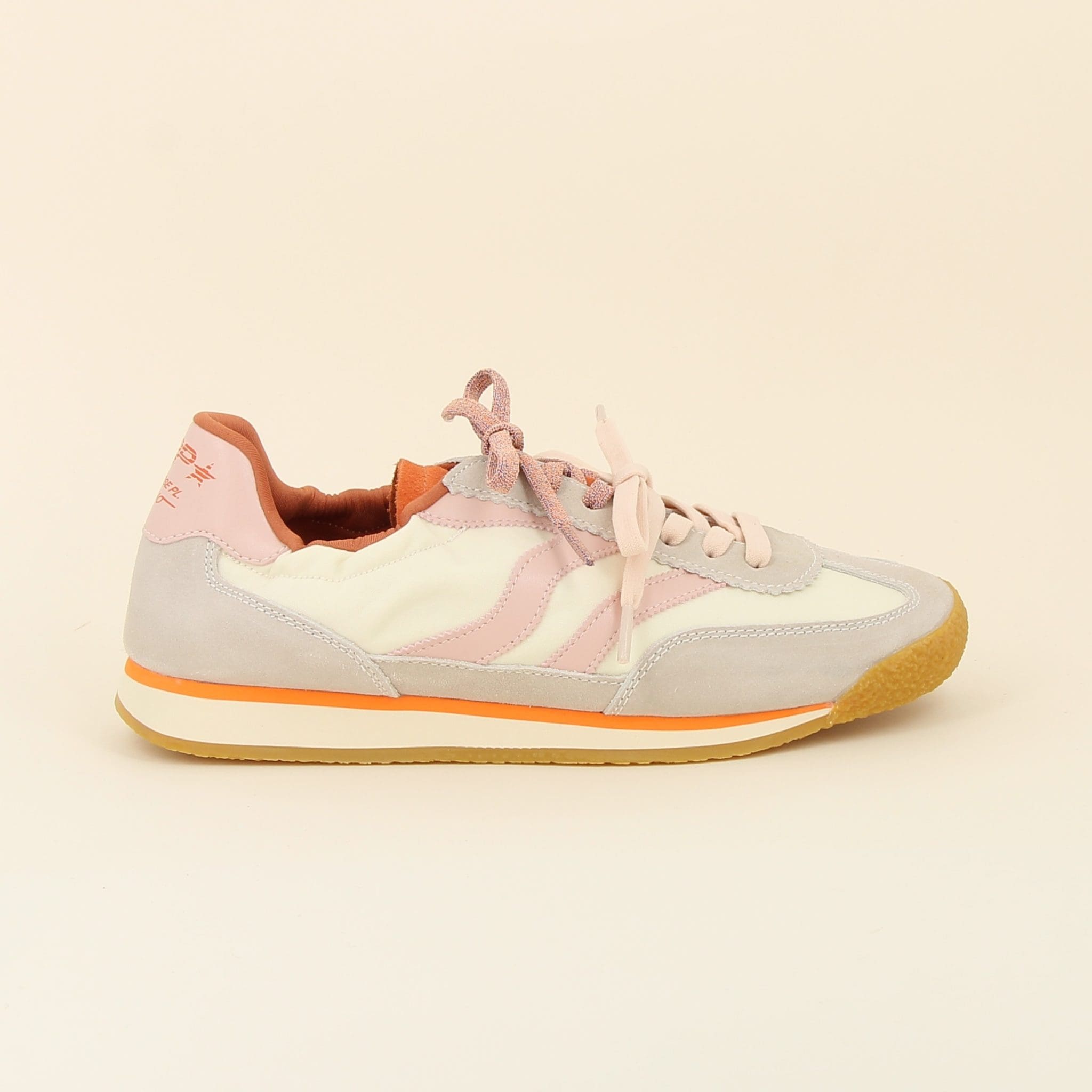 basket pure v7 e26 - mrp