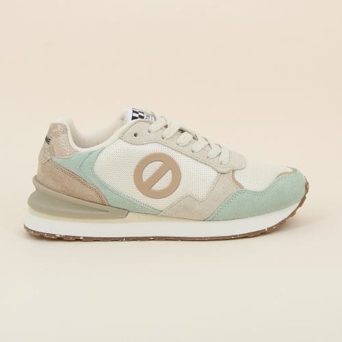 basket tova runner e beige No Name