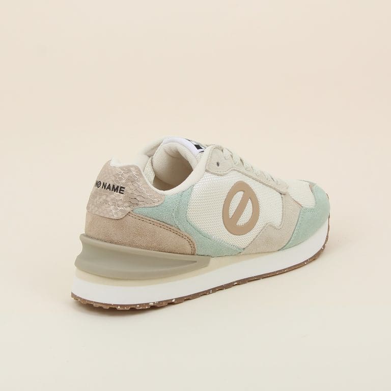 basket tova runner e beige No Name