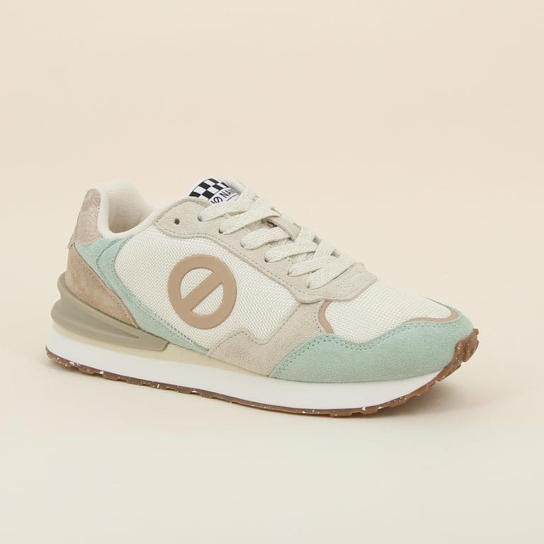 basket tova runner e beige No Name
