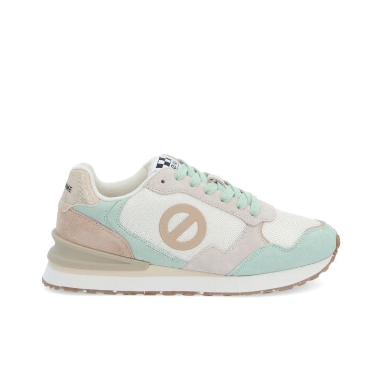 basket tova runner e beige No Name