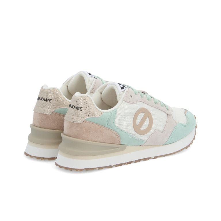 basket tova runner e beige No Name