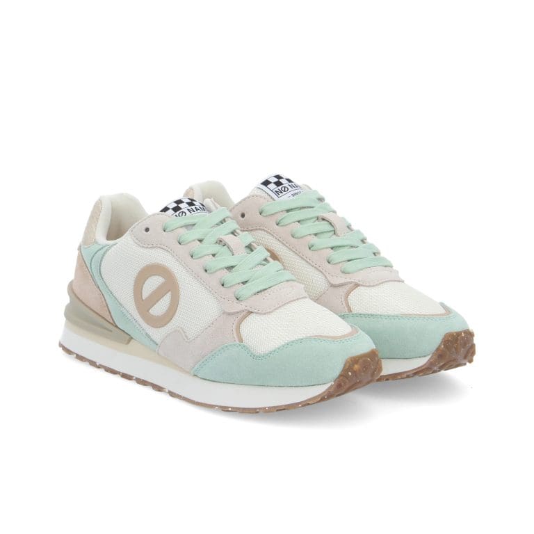 basket tova runner e beige No Name