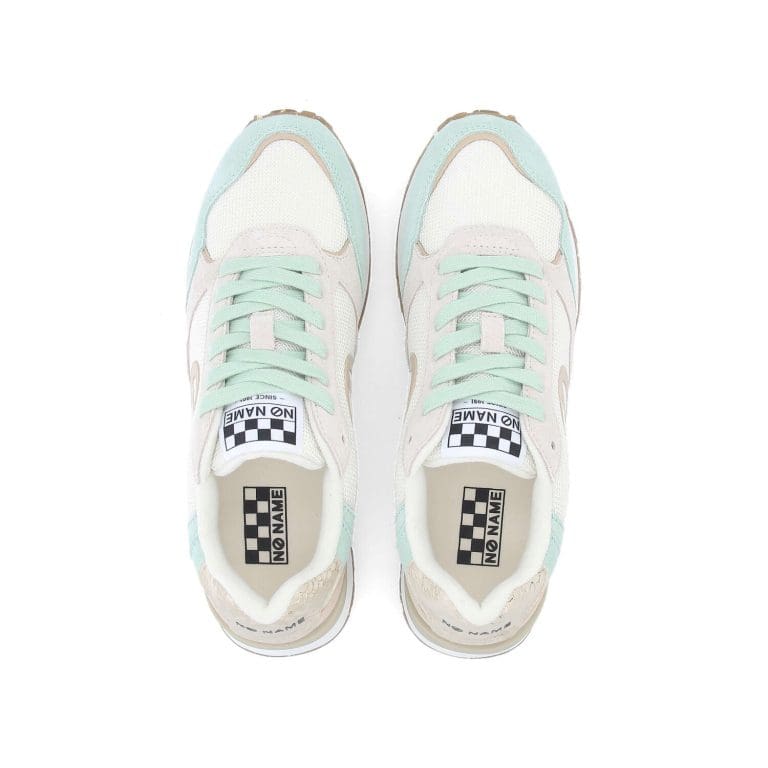 basket tova runner e beige No Name