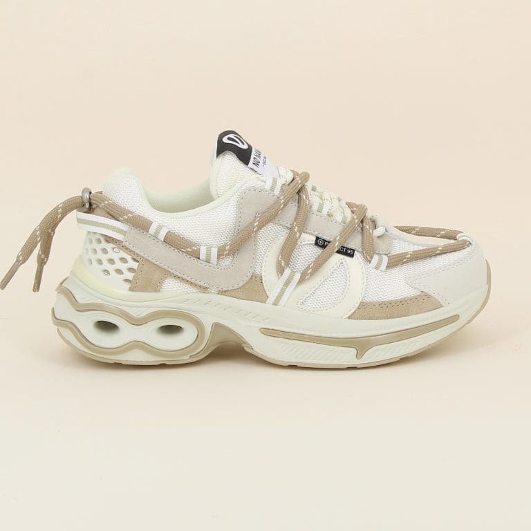 basket willo runner beige No Name