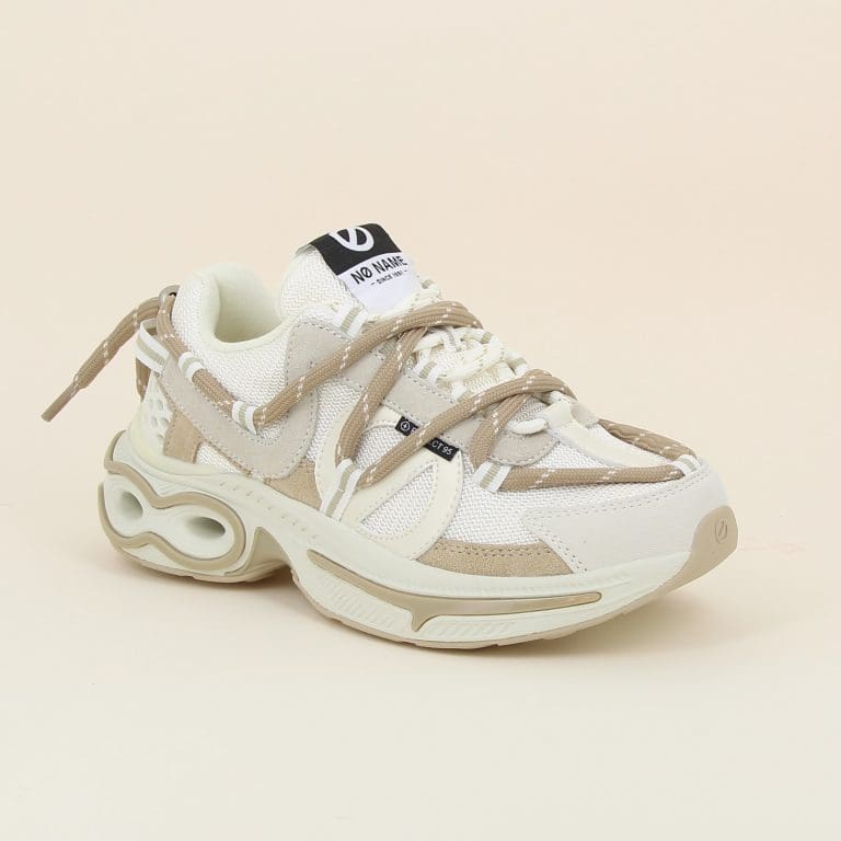 basket willo runner beige No Name