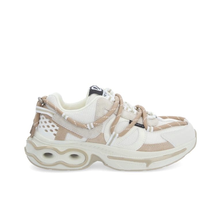 basket willo runner beige No Name