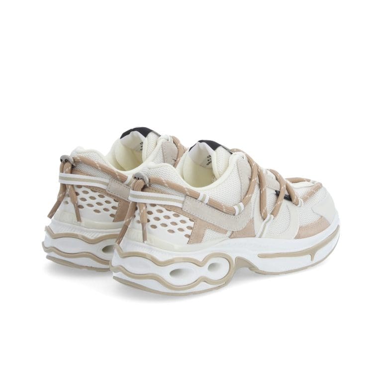 basket willo runner beige No Name