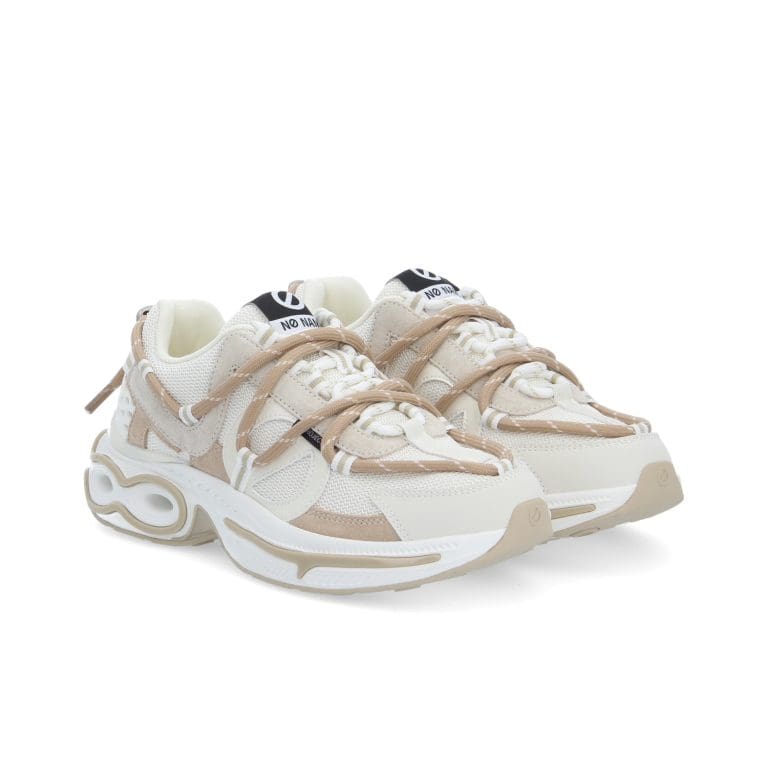 basket willo runner beige No Name