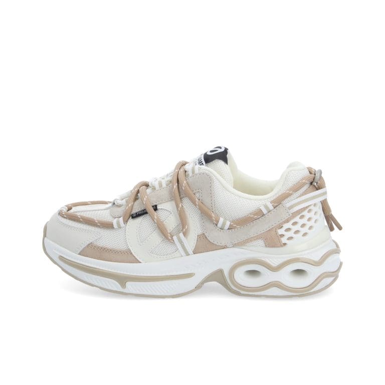 basket willo runner beige No Name