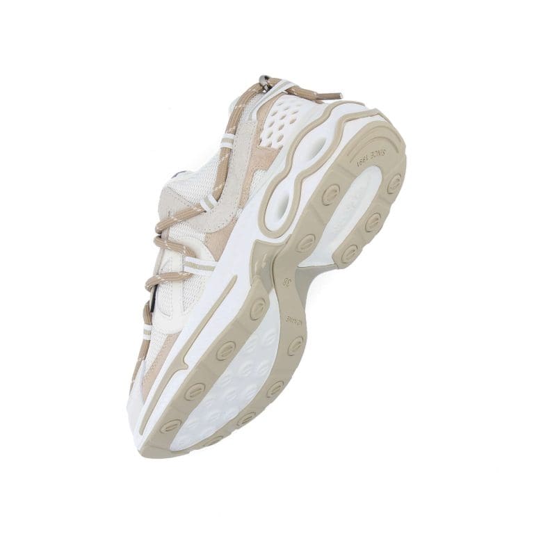 basket willo runner beige No Name
