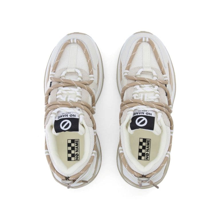 basket willo runner beige No Name