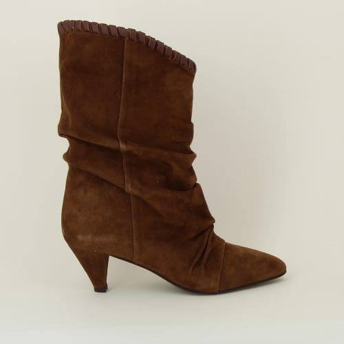 boots se2012 camel Julie Dee