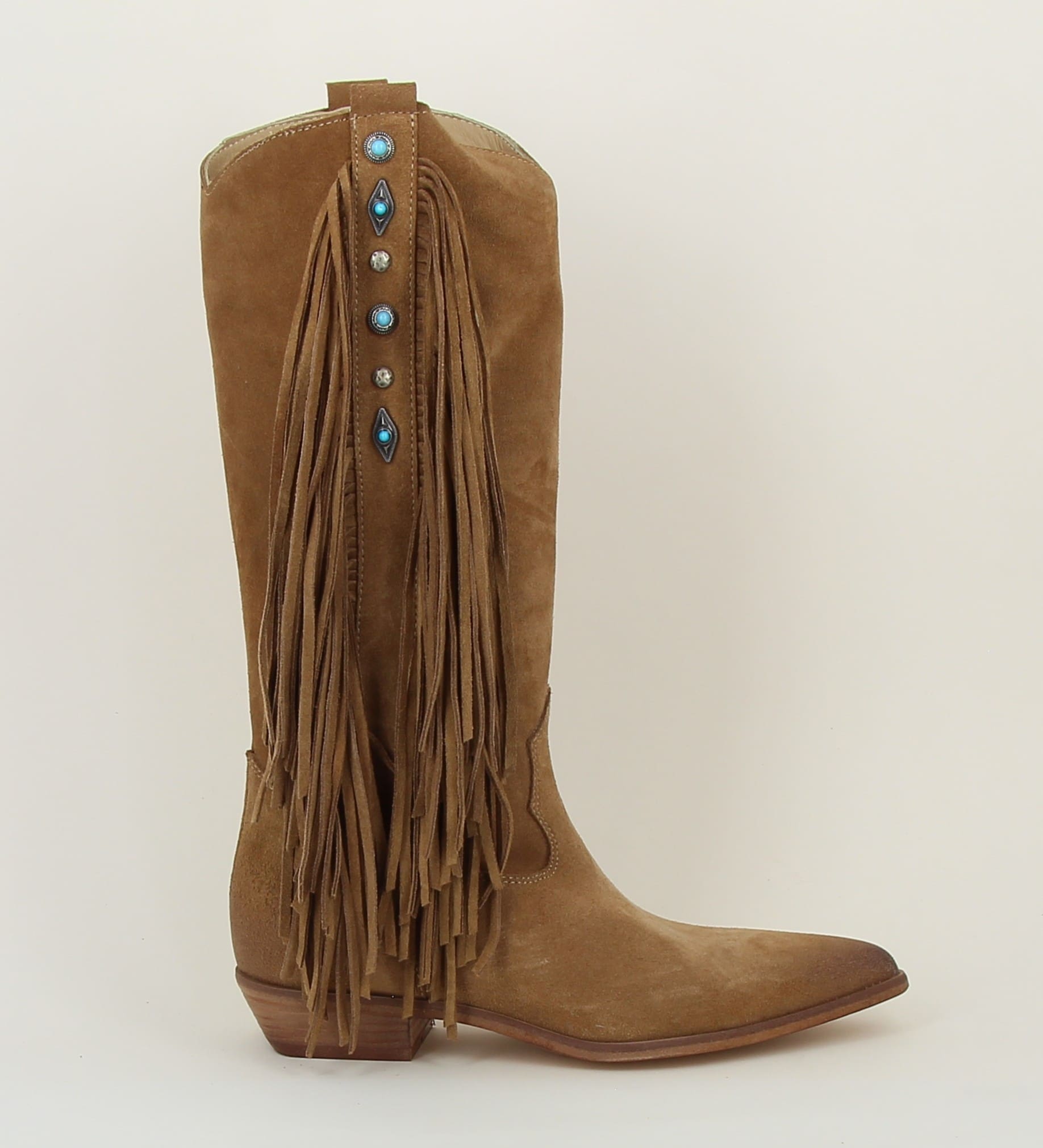 botte m432 e26 - Mimmu