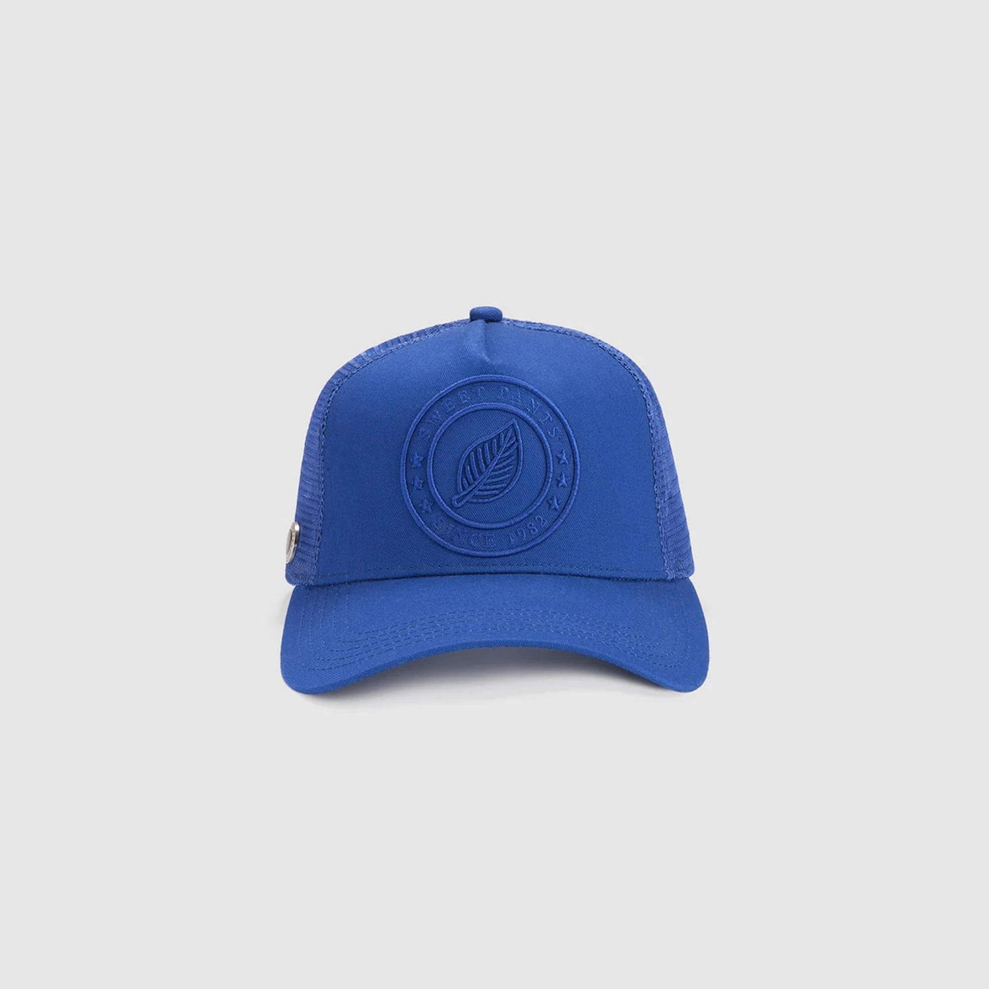 cap 3d uni - sweet pants