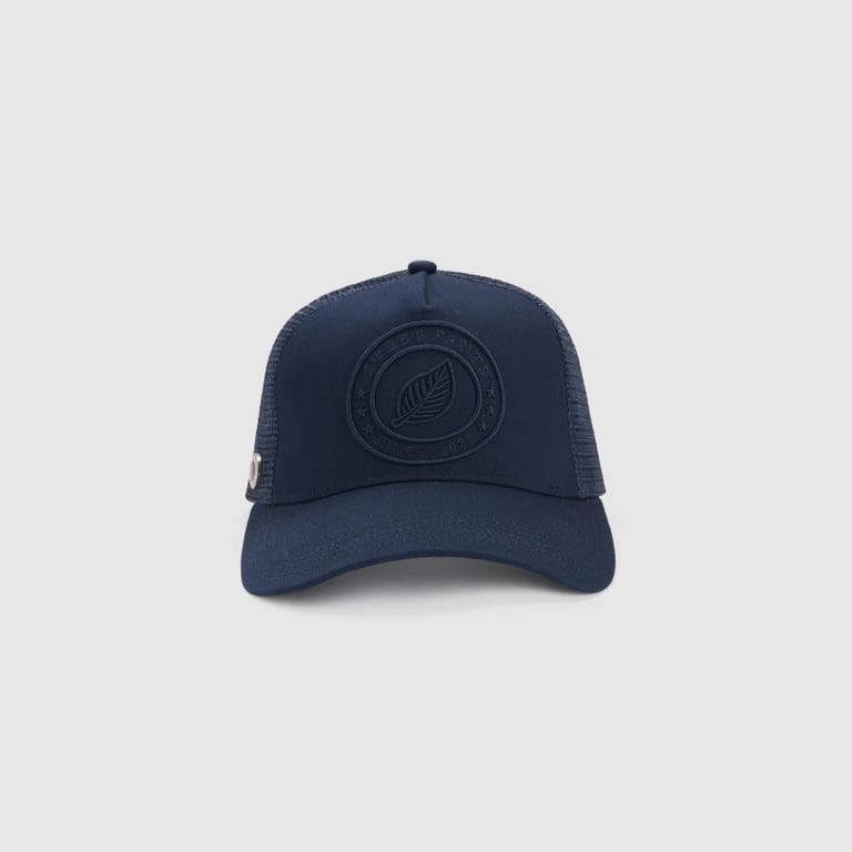 cap 3d uni bleu Sweet Pants