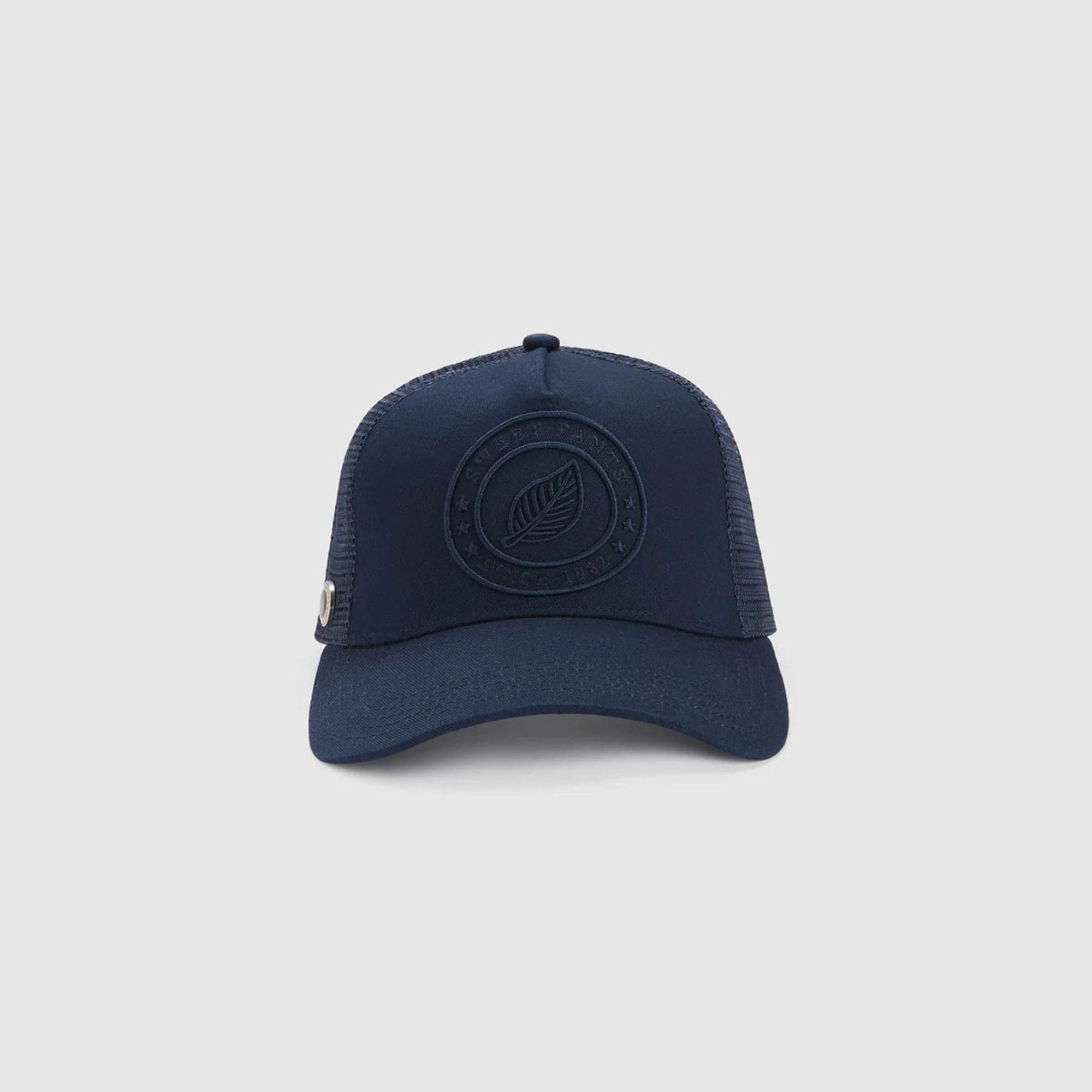cap 3d uni - sweet pants